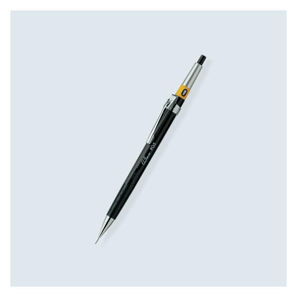 kotobukiyabunguten_sp26