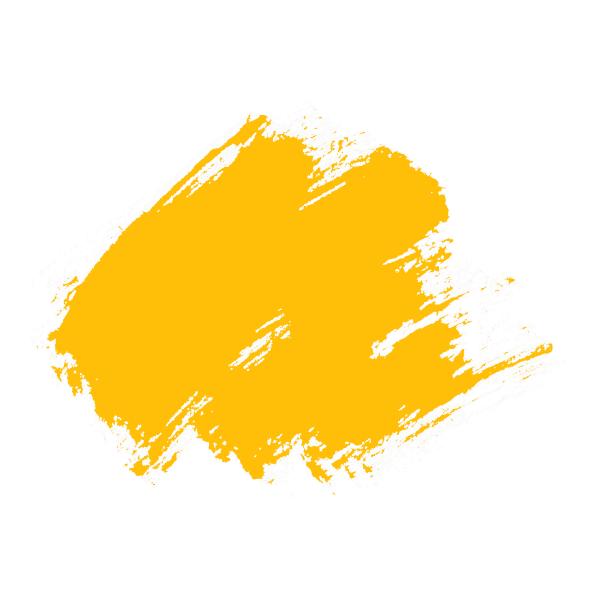 ひとりひとりの創造力に応えるアクリルガッシュ。モチーフを選ばない、強い接着力。ムラになりにくく、しっかりとしたノリのよさ。そしてあざやかな発色が生きる、デリケートなツヤ消しの仕上がり。さらに重ね塗りや溶き方の濃淡、すぐれた耐水性を生かせば、...