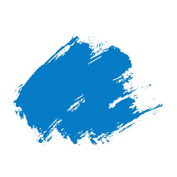 ひとりひとりの創造力に応えるアクリルガッシュ。モチーフを選ばない、強い接着力。ムラになりにくく、しっかりとしたノリのよさ。そしてあざやかな発色が生きる、デリケートなツヤ消しの仕上がり。さらに重ね塗りや溶き方の濃淡、すぐれた耐水性を生かせば、...