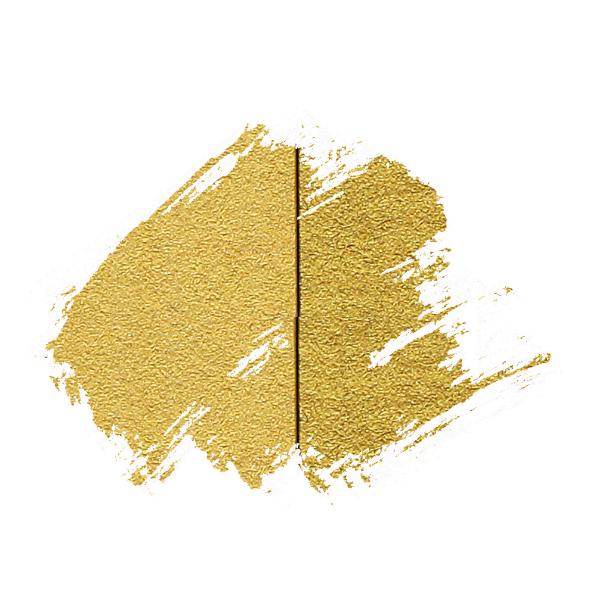 ひとりひとりの創造力に応えるアクリルガッシュ。モチーフを選ばない、強い接着力。ムラになりにくく、しっかりとしたノリのよさ。そしてあざやかな発色が生きる、デリケートなツヤ消しの仕上がり。さらに重ね塗りや溶き方の濃淡、すぐれた耐水性を生かせば、...