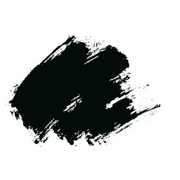 ひとりひとりの創造力に応えるアクリルガッシュ。モチーフを選ばない、強い接着力。ムラになりにくく、しっかりとしたノリのよさ。そしてあざやかな発色が生きる、デリケートなツヤ消しの仕上がり。さらに重ね塗りや溶き方の濃淡、すぐれた耐水性を生かせば、...