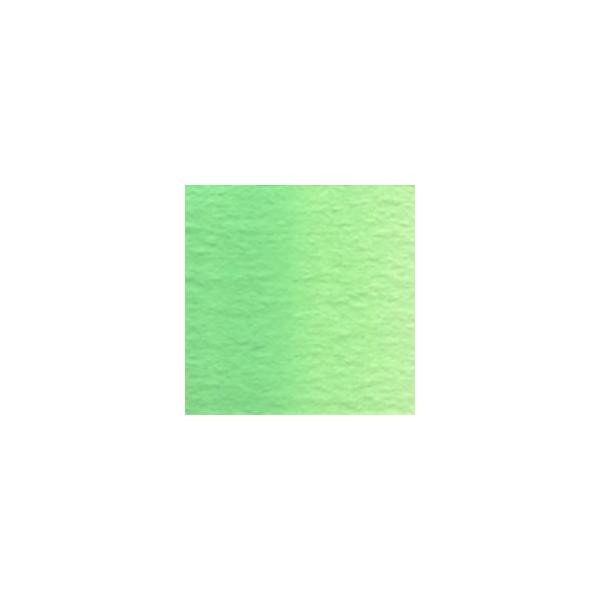 (未使用･未開封品)　ホルベイン 透明水彩絵具 コンポーズグリーン W071 5ml(2号) ar3p5n1 透明水彩絵具 5ml W071 コンポーズ グリーン