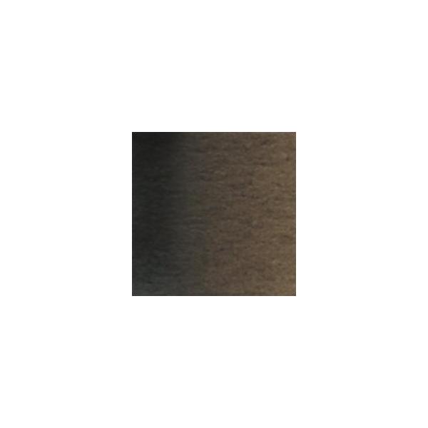 透明水彩絵具とは顔料とアラビアゴムのメディウムから作られています。透明感があり、とても発色のよい専門家用水彩絵具です。ホルベイン　イラスト　透明水彩　単色　バラ