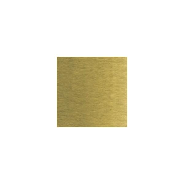 透明水彩絵具とは顔料とアラビアゴムのメディウムから作られています。透明感があり、とても発色のよい専門家用水彩絵具です。ホルベイン　イラスト　透明水彩　単色　バラ