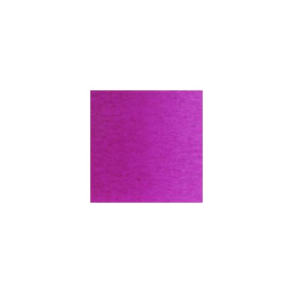 透明水彩絵具とは顔料とアラビアゴムのメディウムから作られています。透明感があり、とても発色のよい専門家用水彩絵具です。ホルベイン　イラスト　透明水彩　単色　バラ