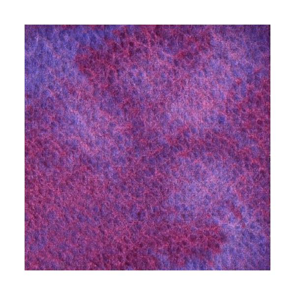 ホルベイン　透明水彩絵具 グラニュレーティングカラーズ 5ml WG542 地球照（ちきゅうしょう）