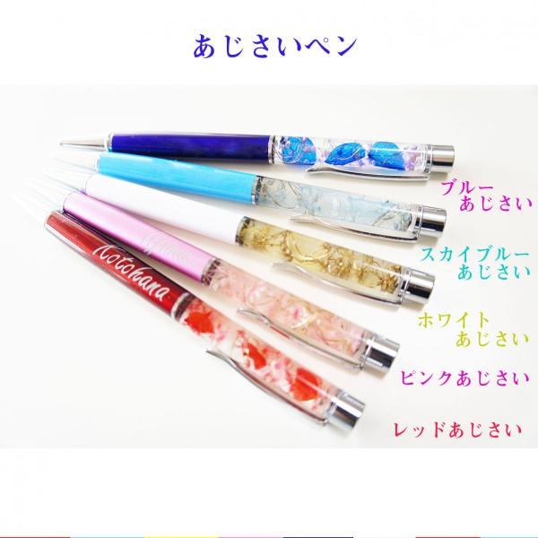 母の日 21 ハーバリウムボールペン 名入れ 文字入れ ボールペン クリアケース付き 送料無料 Hz087 Buyee Buyee 日本の通販商品 オークションの代理入札 代理購入
