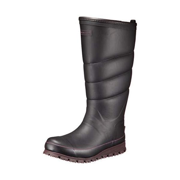 冬の外出の強い味方 おすすめ防寒長靴50選 レディース メンズ キッズ 農業 ガーデニング 園芸 家庭菜園マガジン Agri Pick