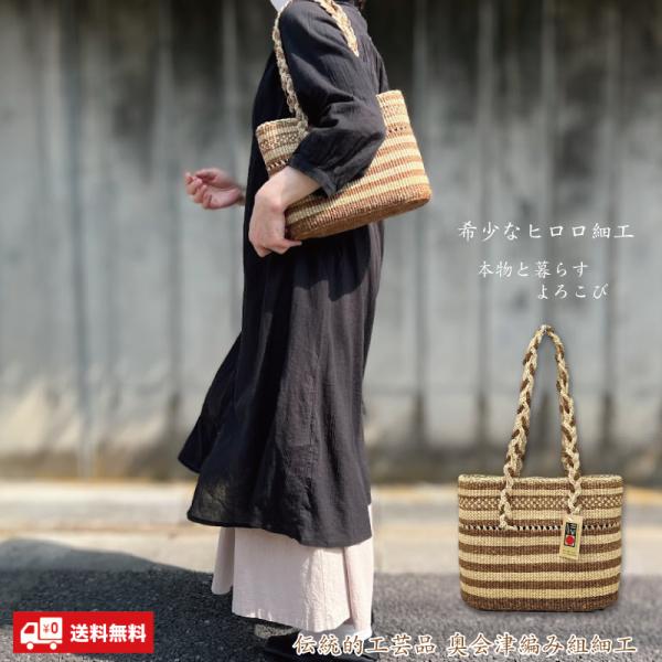 kotokara_kmh3-1016