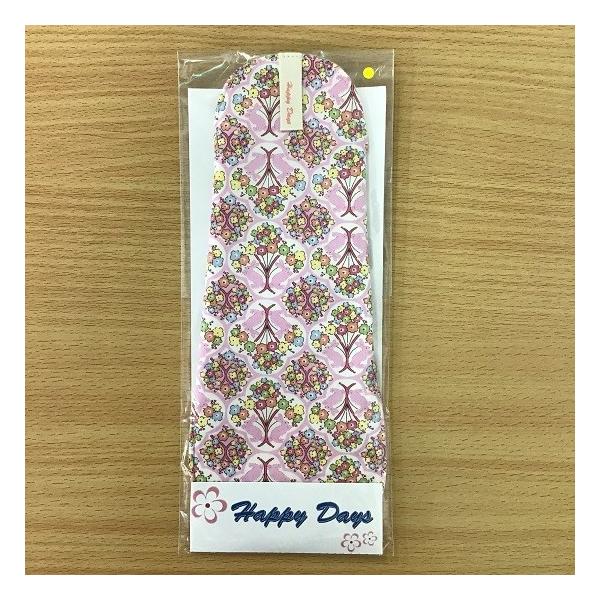 ブランド　【REMEDY GARDEN】商品番号RGH-00010型：ホルダー （軽い日〜普通の日用）サイズ：縦約22.5cm×横約17.5cm(装着幅約7.5cm)素材：肌面 無漂白無化学処理コットンネル　　　透湿防水布あり　　　裏面 プ...