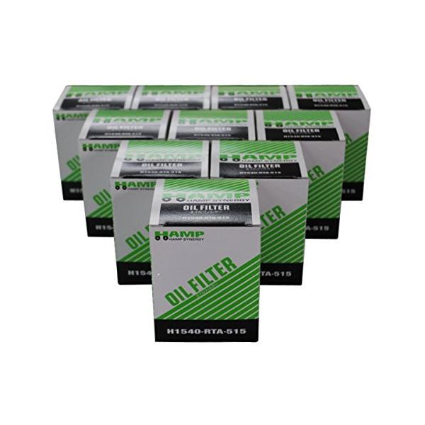 パッケージ個数:1