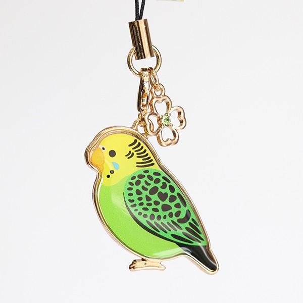 人気top Kao様 セキセイインコ ペア ストラップ その他 Sutevalle Org