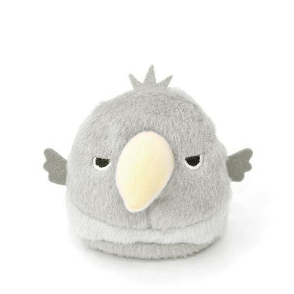 とりだんご】 セキセイインコ青 ぬいぐるみ :243000007000:ことりカフェオンラインショップ - 通販 - Yahoo!ショッピング とりだんご】 セキセイインコ青 ぬいぐるみ :243000007000:ことりカフェオンラインショップ - 通販 - Yahoo!ショッピング