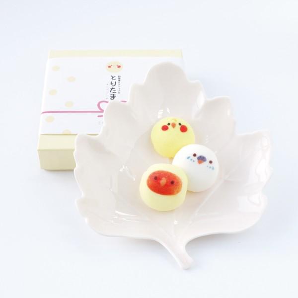 ことりカフェ とりたま インコづくし 鳳瑞 ほうずい Buyee Buyee 日本の通販商品 オークションの代理入札 代理購入