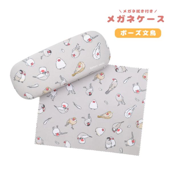 kotorismile_245001035000