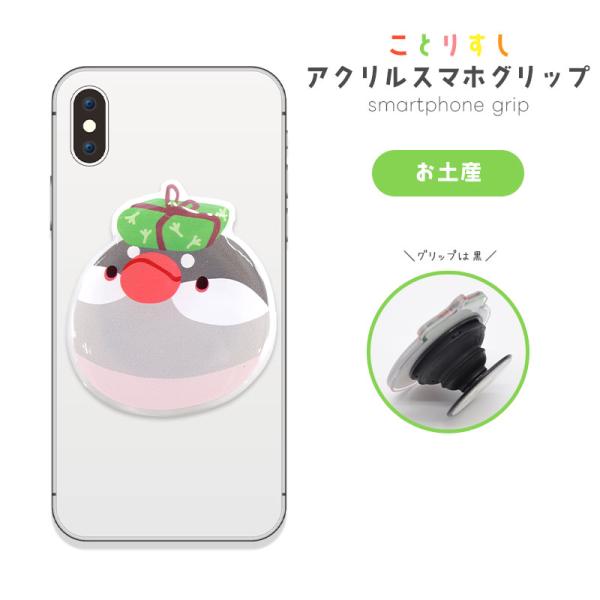 kotorismile_245001050000 kotorismile_245001050000