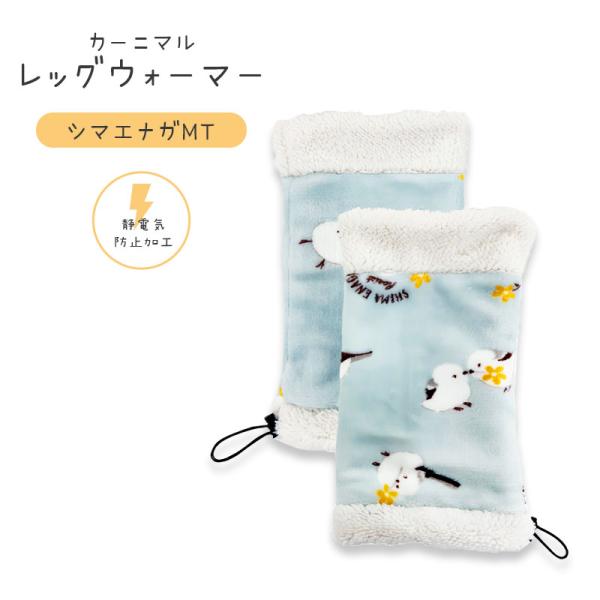 kotorismile_270000048000