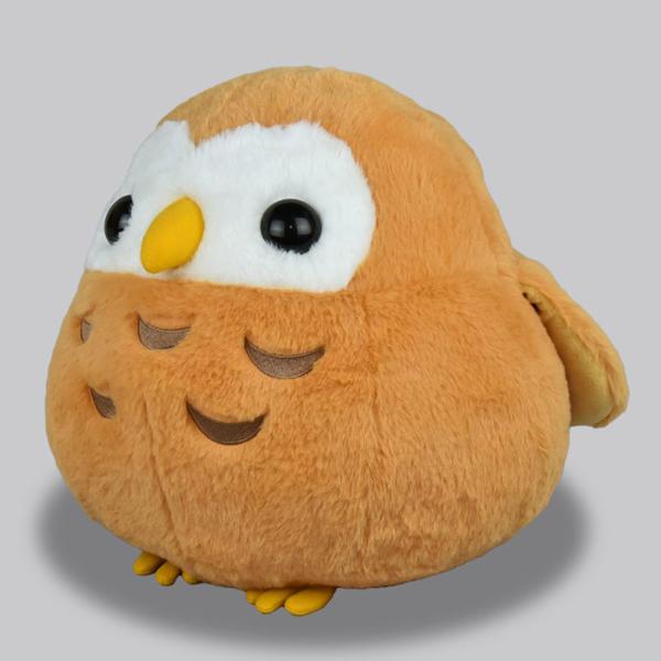 kotorismile_305000076000