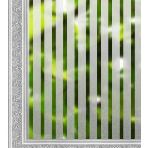 KX tB KXډBV[g UVJbg Uh~ {[_[ 44.5x200cm 2D tB SVK-S018-TT445@i2j