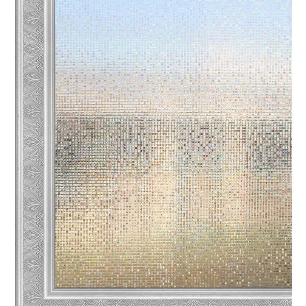 KXtB KXډBV[g UVJbg Uh~ UCN 44.5x200cm 3D tB SV020-L004-XM445@2