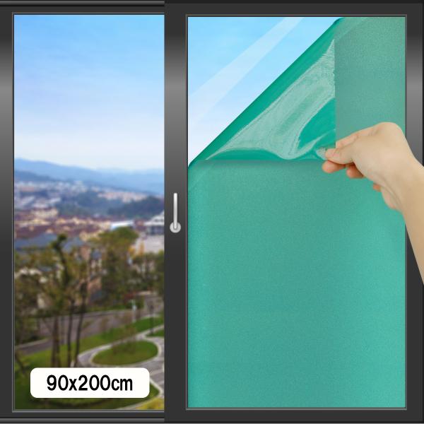 ݈|Z[@ptB  ډBV[g vCoV[ی  KXUh~V[g fMtB UVJbg  KX (O[, 90cm*200cm)R{Zbg