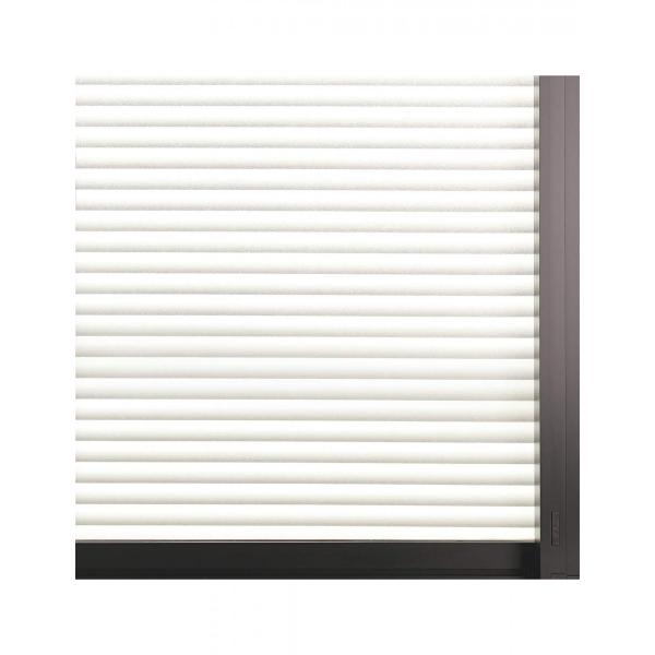 ptB 2D tB ptB KXډBV[g UVJbg Uh~ uCh{[_[ 44.5x200cm@i2j