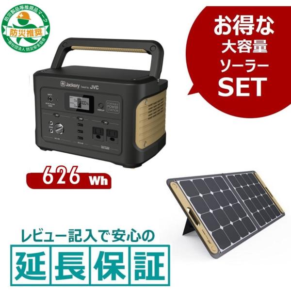 カー用品 ソーラーパネルの人気商品 通販 価格比較 価格 Com