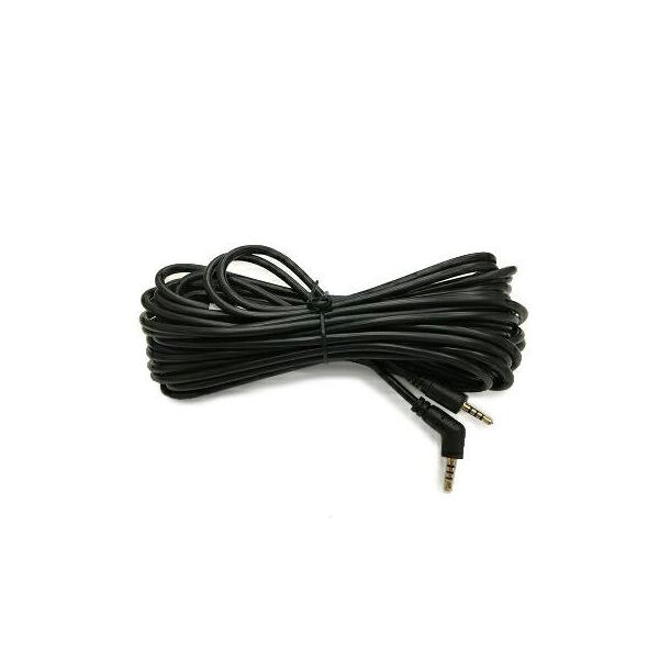 ケンウッド KENWOOD ドライブレコーダー車外後方カメラ用 ケンウッド KENWOOD ドライブレコーダー車外後方カメラ用