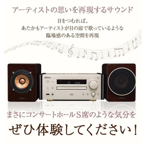 kotosquare_ex-hr10000_5