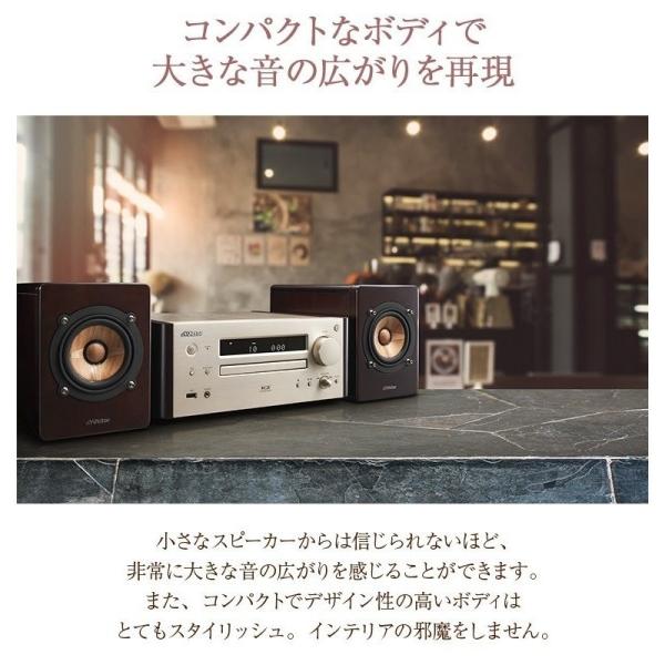 kotosquare_ex-hr10000_6