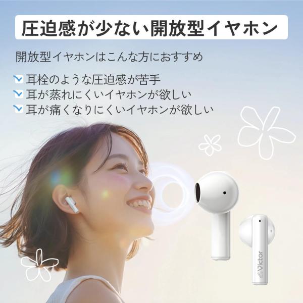 kotosquare_ha-a4t_2_d_20260820154504
