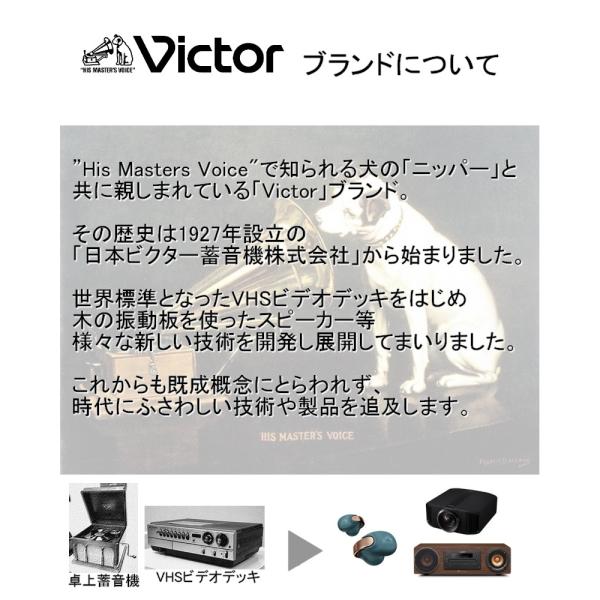 kotosquare_ha-a6t_2_d_20250218171504