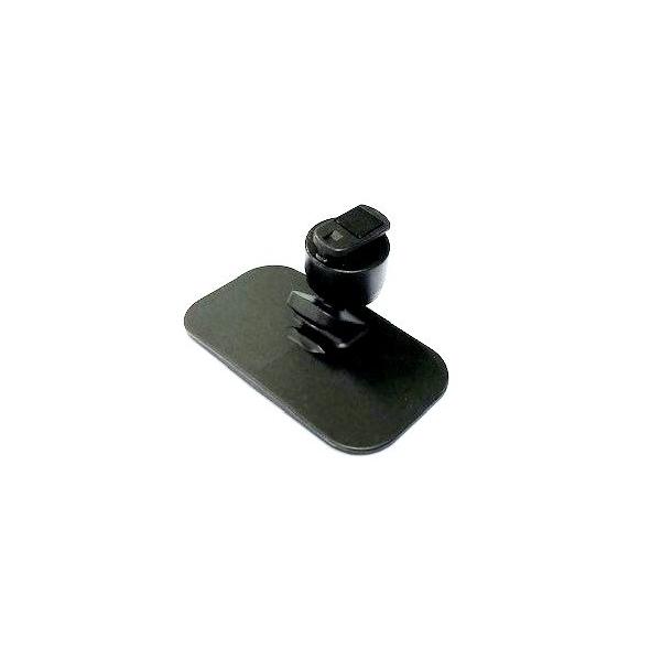 ケンウッド KENWOOD ドライブレコーダー用取付ブラケット ケンウッド KENWOOD ドライブレコーダー用取付ブラケット