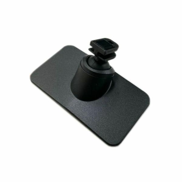 ケンウッド KENWOOD ドライブレコーダー用取付ブラケット 車内用 ケンウッド KENWOOD ドライブレコーダー用取付ブラケット 車内用