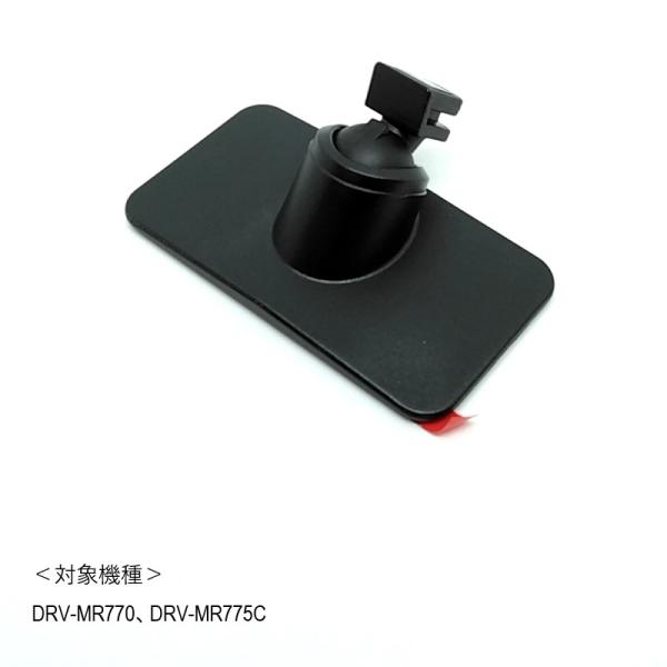 kotosquare_j1k-1308-00