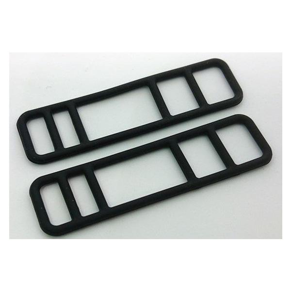 ケンウッド KENWOOD ドライブレコーダー用固定用バンド(長 ケンウッド KENWOOD ドライブレコーダー用固定用バンド(長