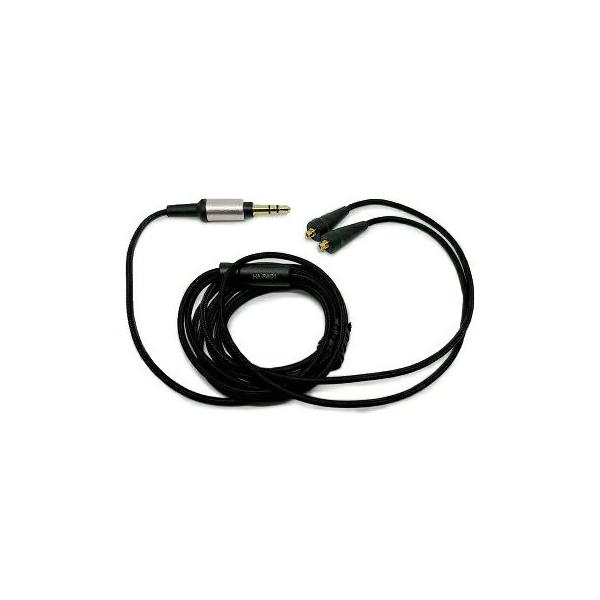 kotosquare_jd9347-000a