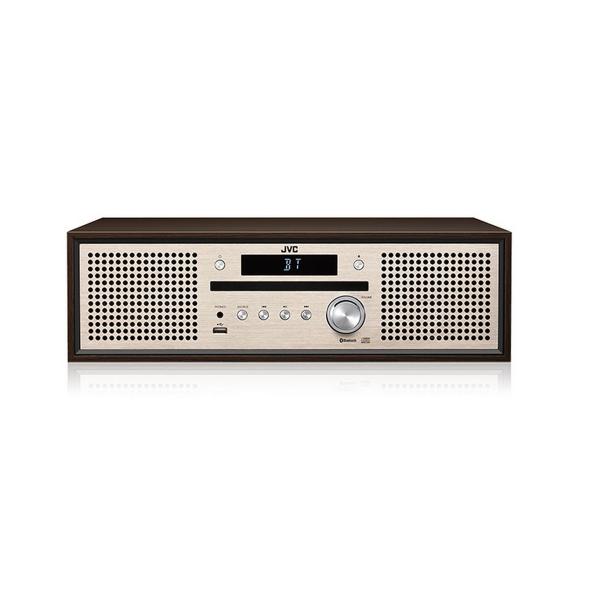 JVCケンウッド JVC NX-W30 ミニコンポ kotosquare_nx-w30