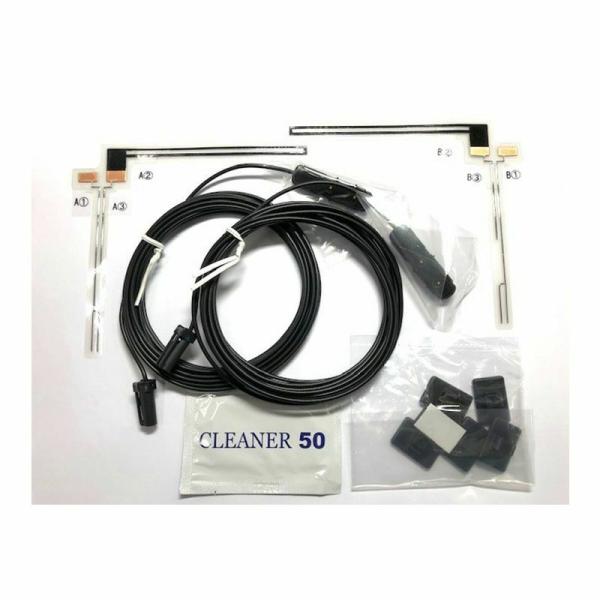 v*0様 ★デッドストック★ ボルボ240 純正 新品 未開封 電動アンテナスイ v*0様 ☆デッドストック☆ ボルボ240 純正 新品 未開封 電動