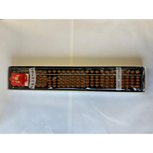 商品は新品ですが　当社在庫期間長かったため　箱に汚れあります　商品は美品です