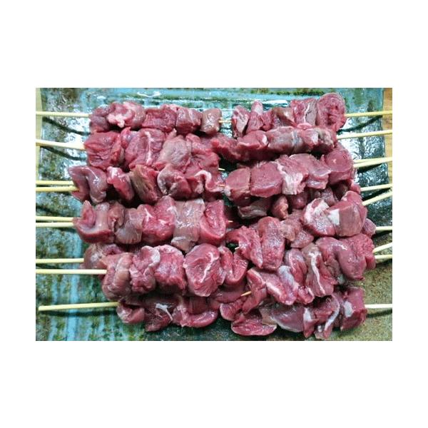 焼き鳥 送料無料 手作り焼き鳥３０本 豚はらみ串５本入り ６パック Buyee Buyee Japanese Proxy Service Buy From Japan Bot Online