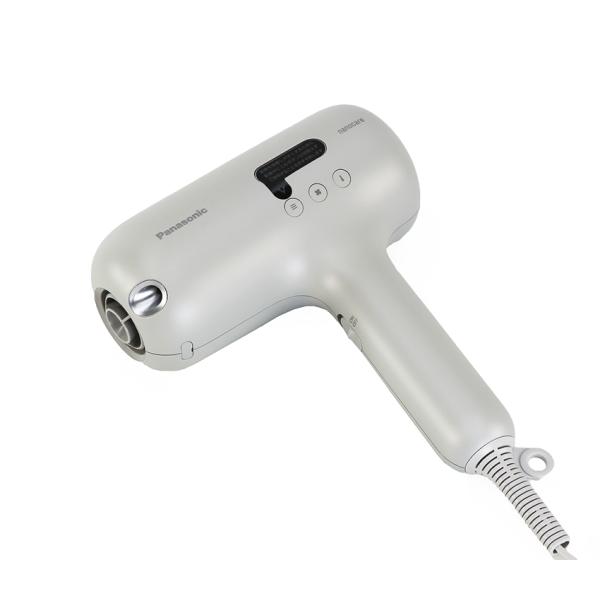 Panasonic（パナソニック） 【保証付】【国内正規品】Panasonic ヘアー