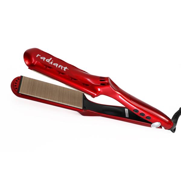 radiant（ラディアント） 【保証付】【国内正規品】RADIANT B next