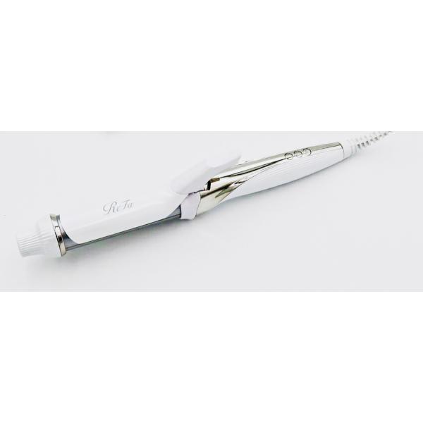 ReFa 【保証付】【国内正規品】MTG リファ ReFa ビューテック