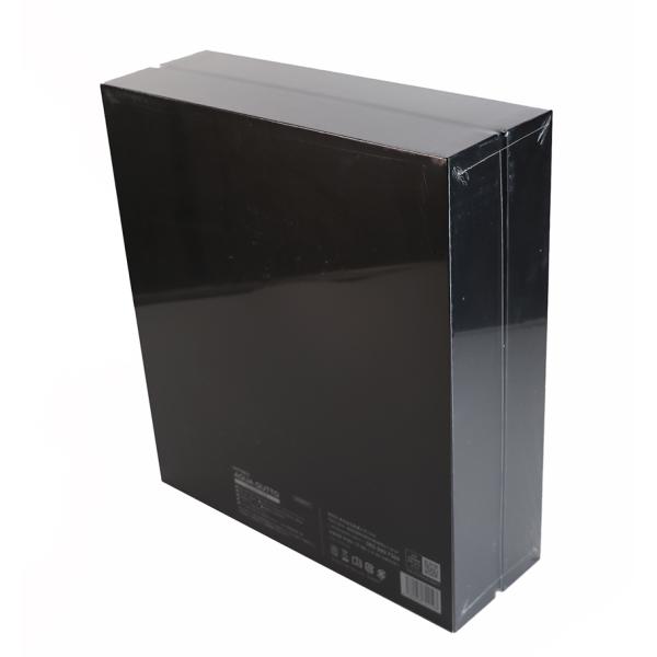 【商品名】MYTREX バスタイム骨盤底筋トレーニング　AQUA QUTTO MT-AQ24B【商品説明】●お風呂で15分座るだけ 誰でもカンタンに骨盤底筋をEMSトレーニングトイレ悩みをもつ全ての女性のために考えられた“骨盤底筋専用のEM...