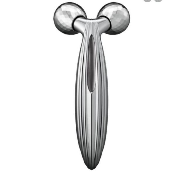 保証付】【国内正規品】リファ MTG ReFa CARAT RAY フェイス 保証付】【国内正規品】リファ MTG ReFa CARAT RAY フェイス