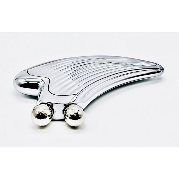 ReFa（リファ） 【保証付】【国内正規品】ReFa ReFa CAXA RAY RF