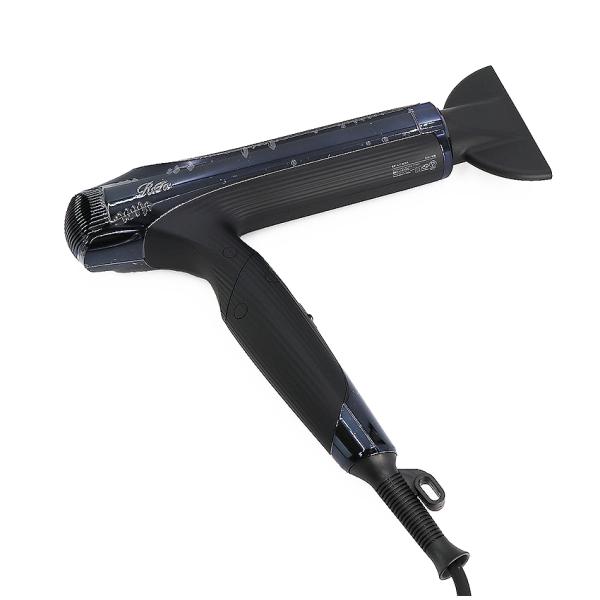 kotsubu-store_4974011803836