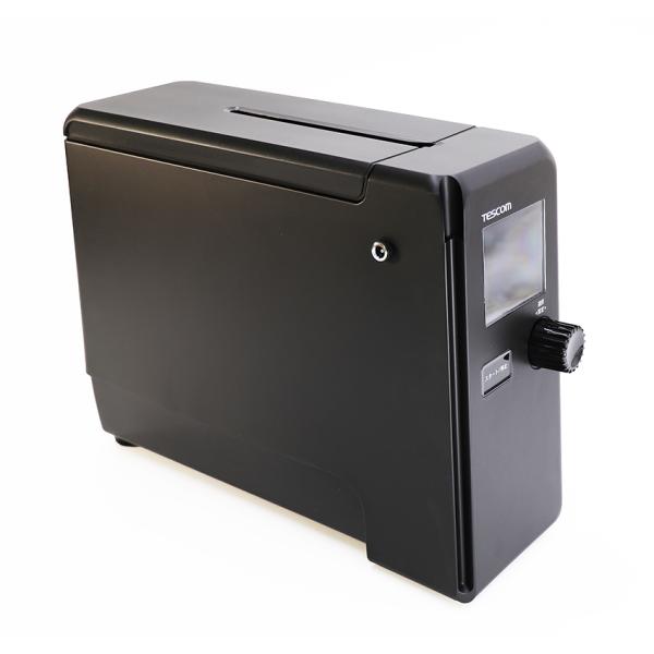 保証付】【国内正規品】テスコム TESCOM キッチン家電 芯温