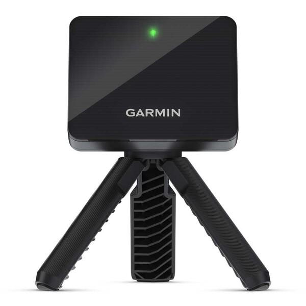 【保証付】【国内正規品】GARMIN 　ガーミン ポータブル弾道測定器　APPROACH-R10